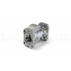 Купити Тримач паливного фільтра GET Oil 60 л/хв